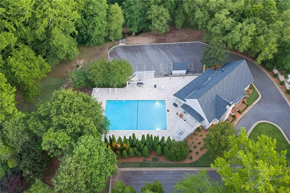 3941 Muirfield Square Duluth, GA 30096