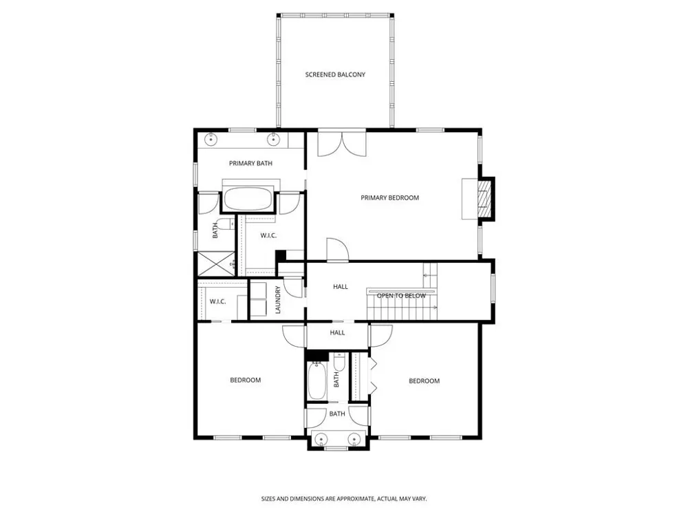 3941 Muirfield Square Duluth, GA 30096
