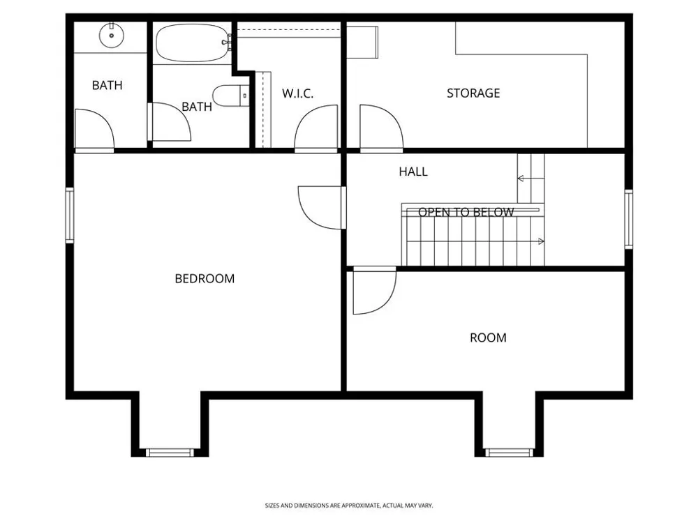 3941 Muirfield Square Duluth, GA 30096