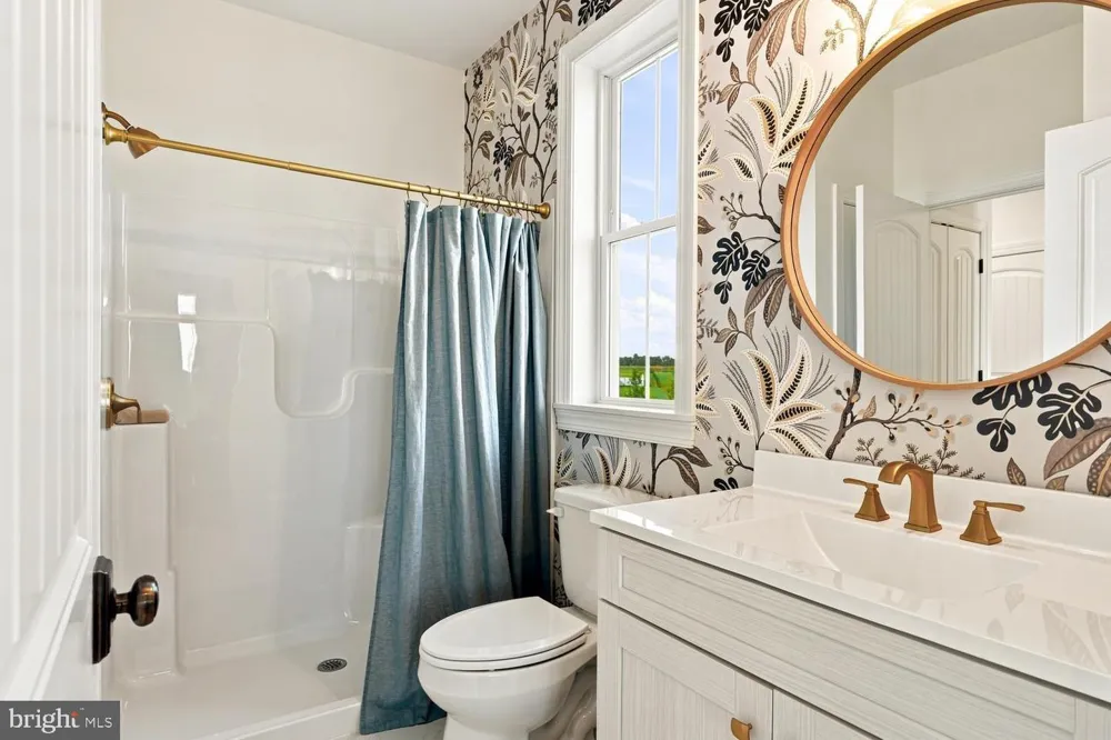 458 EAGLE MANOR DRIVE Church Hill, MD 21623