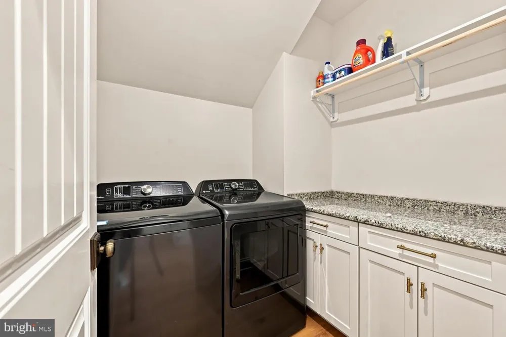458 EAGLE MANOR DRIVE Church Hill, MD 21623