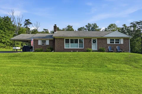 2050 PRICE ROAD
