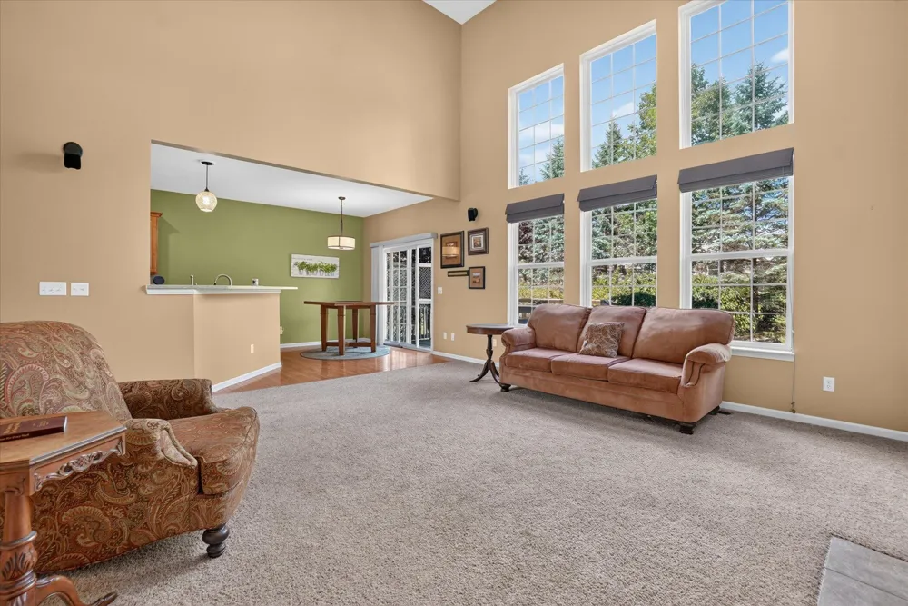 4240 Merriman Loop Howell, MI 48843