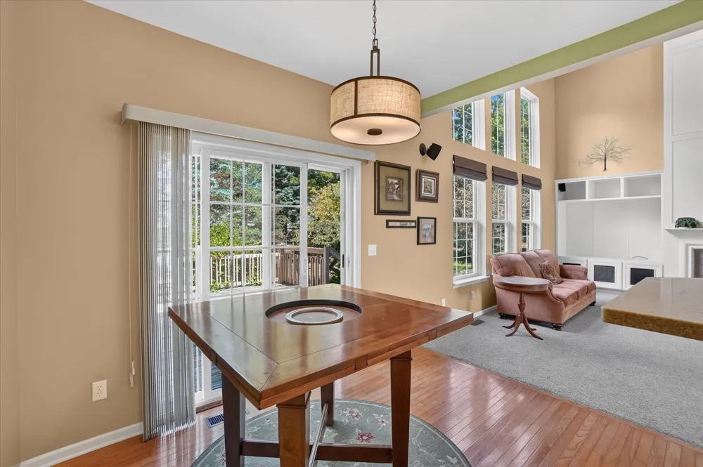 4240 Merriman Loop Howell, MI 48843