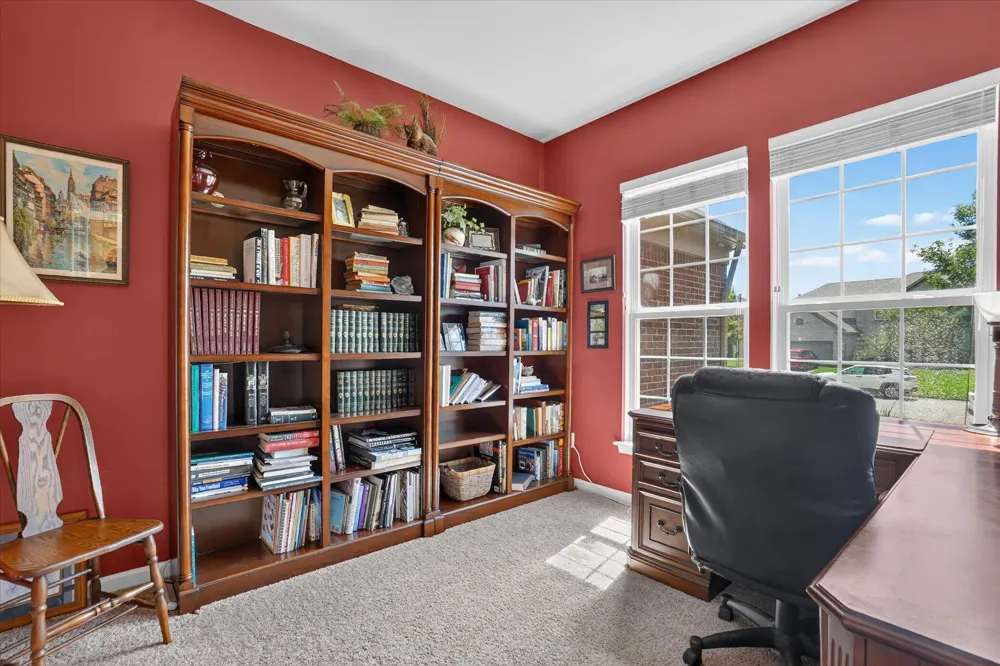 4240 Merriman Loop Howell, MI 48843