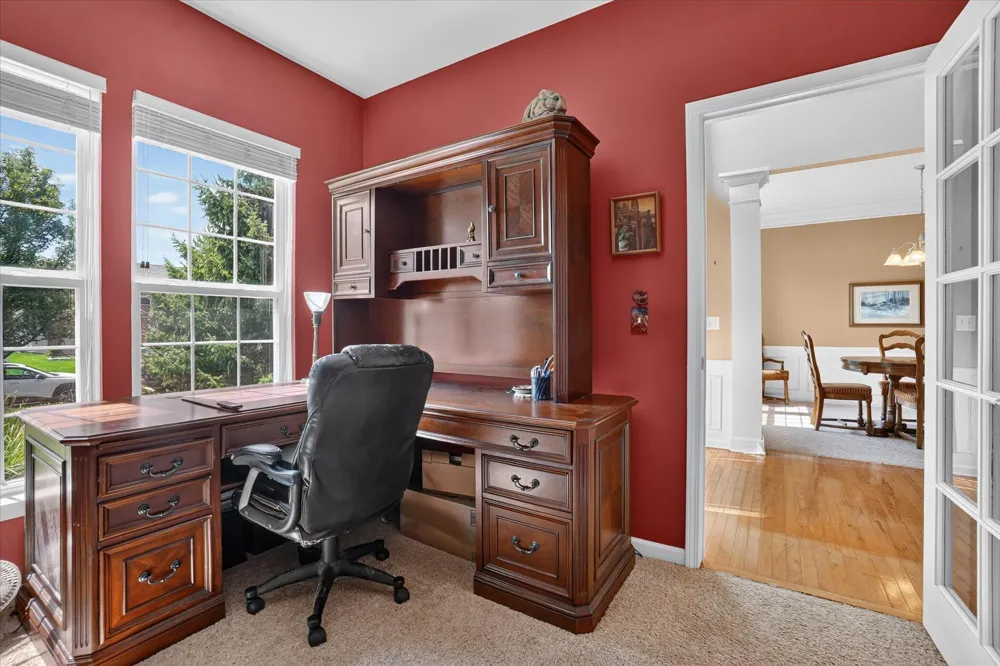 4240 Merriman Loop Howell, MI 48843