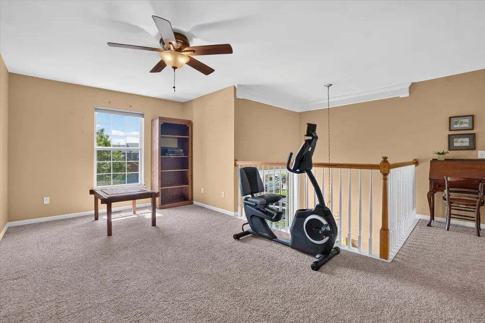4240 Merriman Loop Howell, MI 48843
