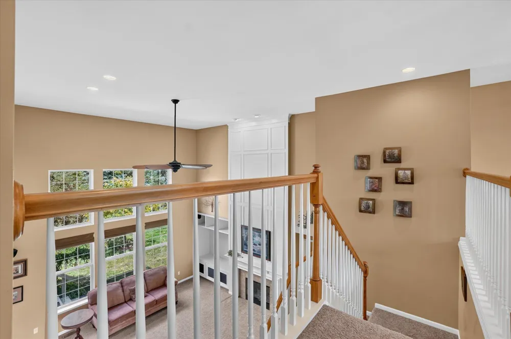 4240 Merriman Loop Howell, MI 48843