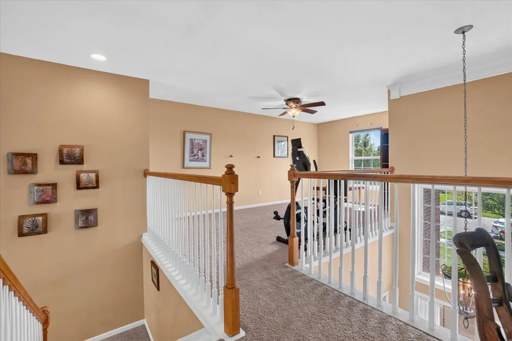 4240 Merriman Loop Howell, MI 48843