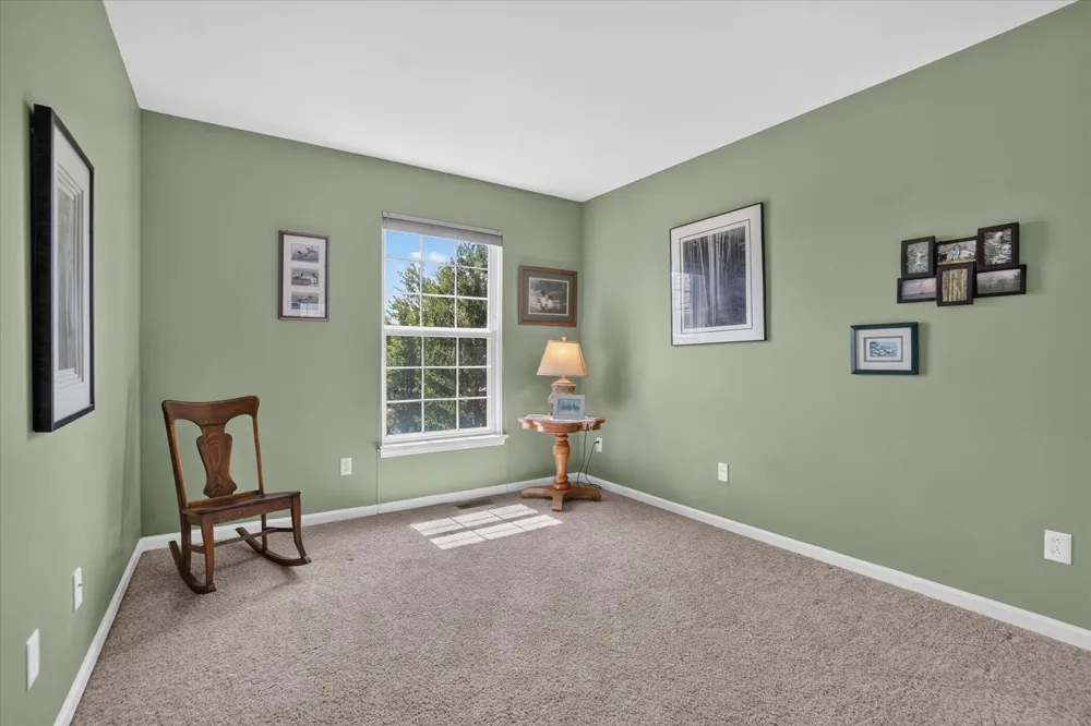4240 Merriman Loop Howell, MI 48843