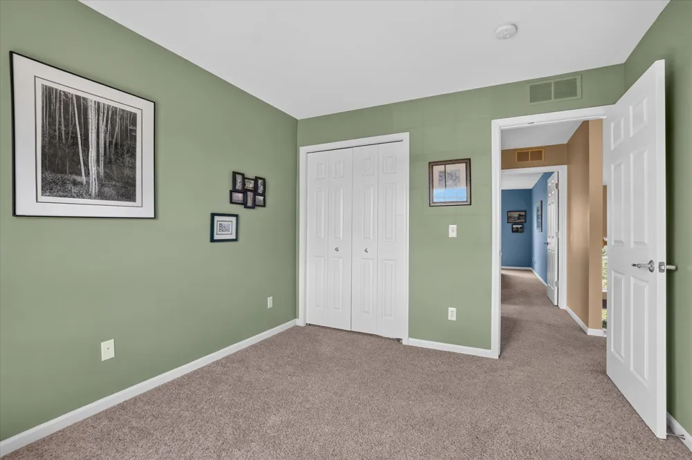 4240 Merriman Loop Howell, MI 48843