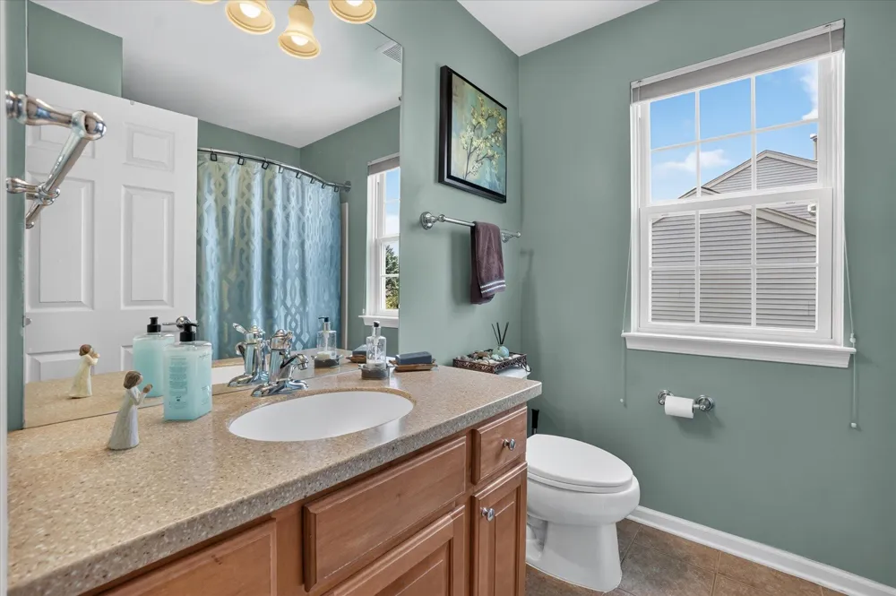 4240 Merriman Loop Howell, MI 48843