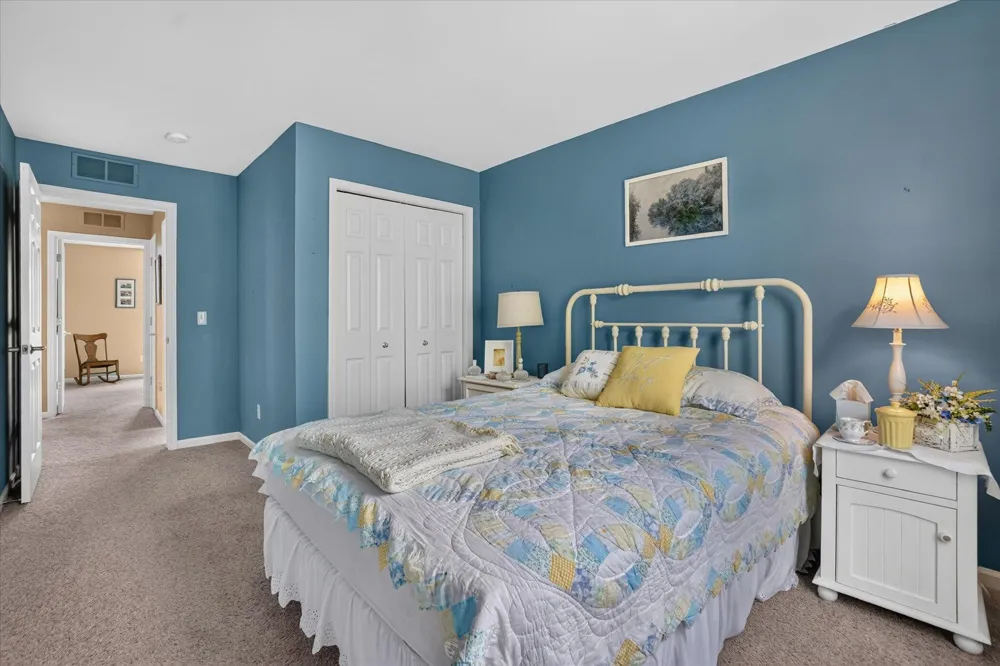 4240 Merriman Loop Howell, MI 48843