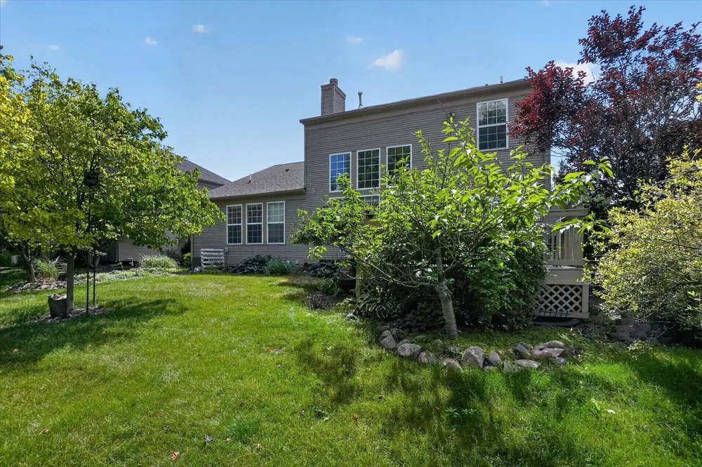 4240 Merriman Loop Howell, MI 48843