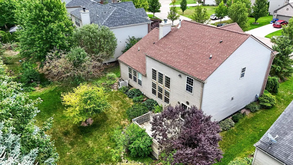 4240 Merriman Loop Howell, MI 48843