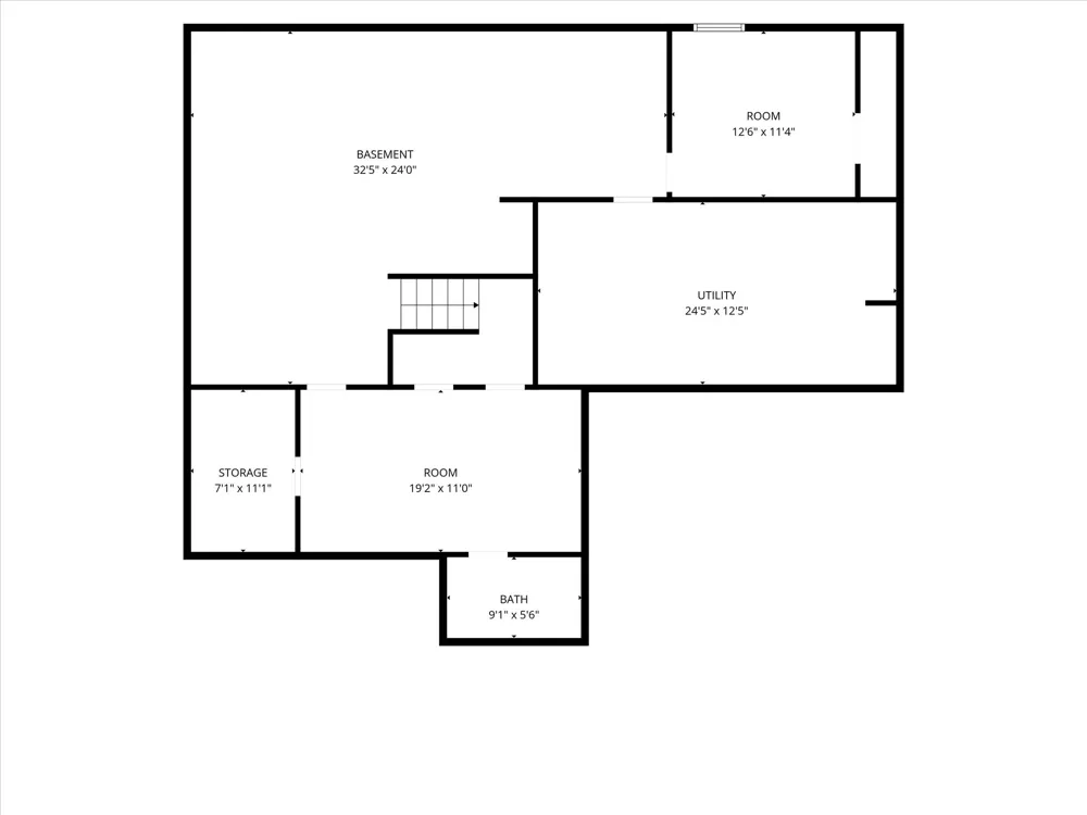 4240 Merriman Loop Howell, MI 48843