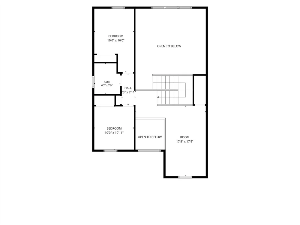 4240 Merriman Loop Howell, MI 48843