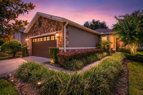 30539 LIPIZZAN TERRACE