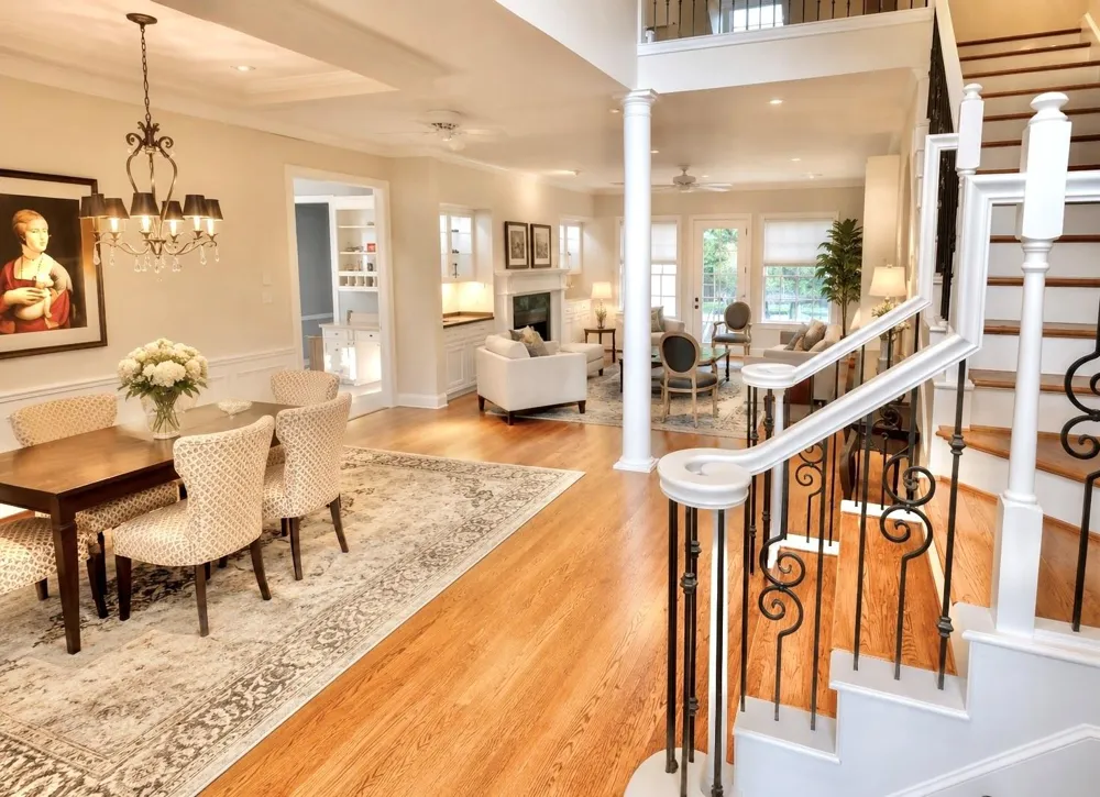 109 Ferndale Street Bellaire, TX 77401