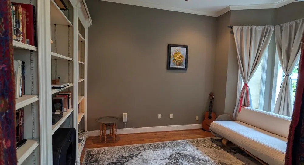 109 Ferndale Street Bellaire, TX 77401