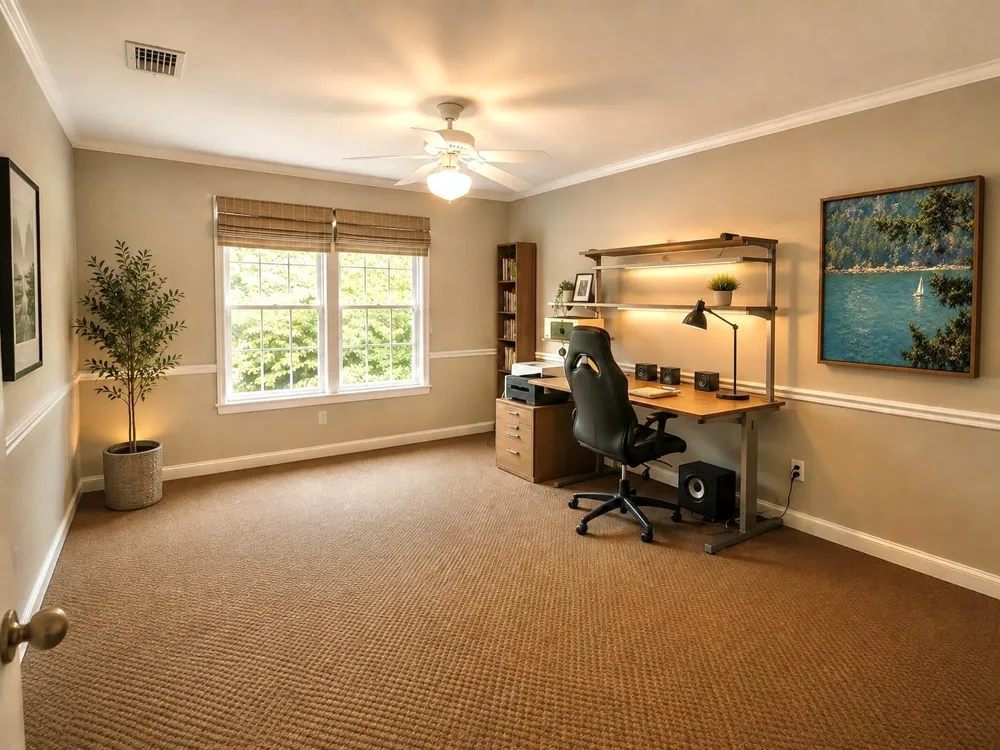 109 Ferndale Street Bellaire, TX 77401