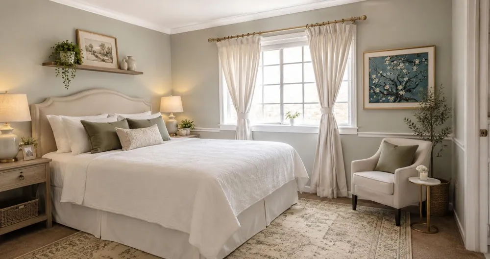 109 Ferndale Street Bellaire, TX 77401