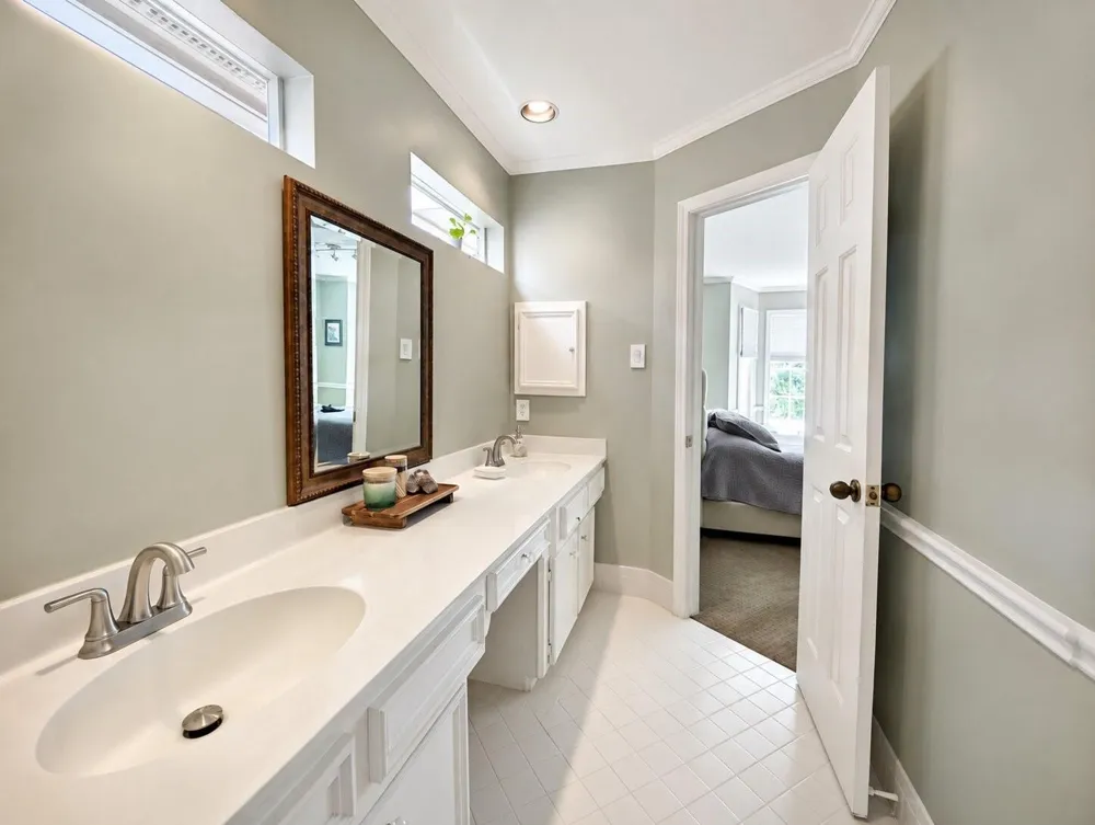 109 Ferndale Street Bellaire, TX 77401