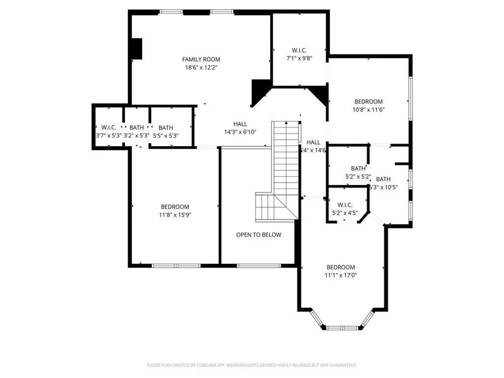 109 Ferndale Street Bellaire, TX 77401