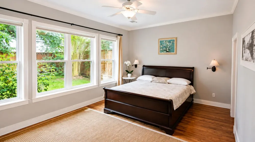 109 Ferndale Street Bellaire, TX 77401