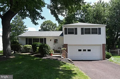 209 BECKER ROAD