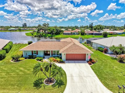 1830 RAINTREE LANE