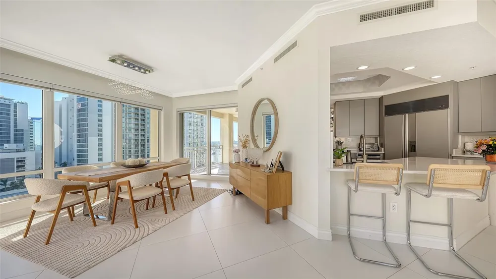 35 WATERGATE DRIVE #806 Sarasota, FL 34236