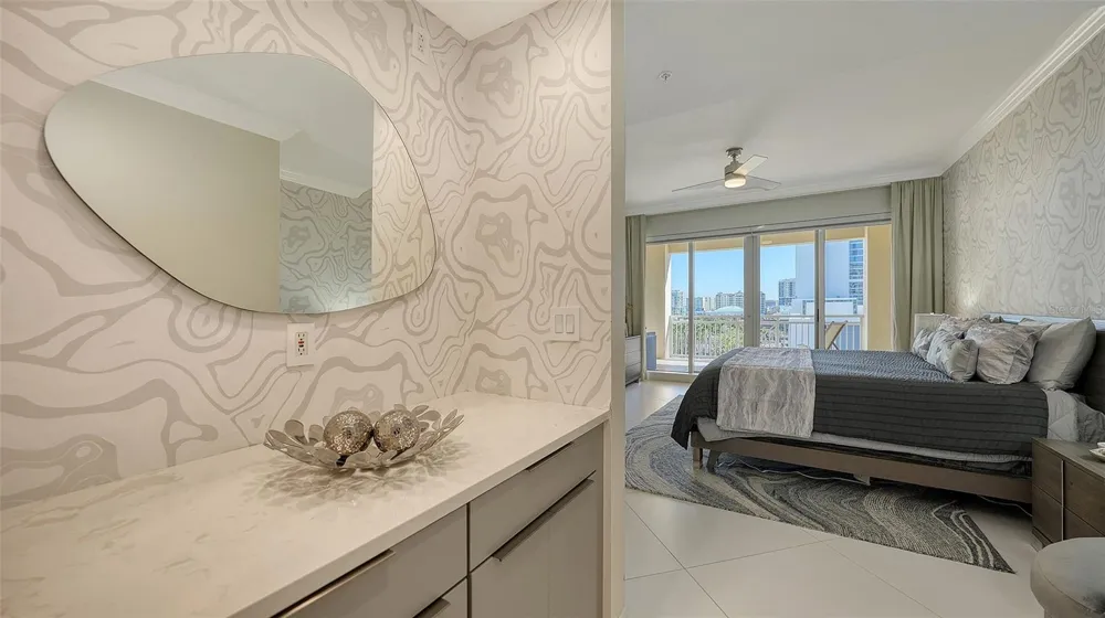 35 WATERGATE DRIVE #806 Sarasota, FL 34236