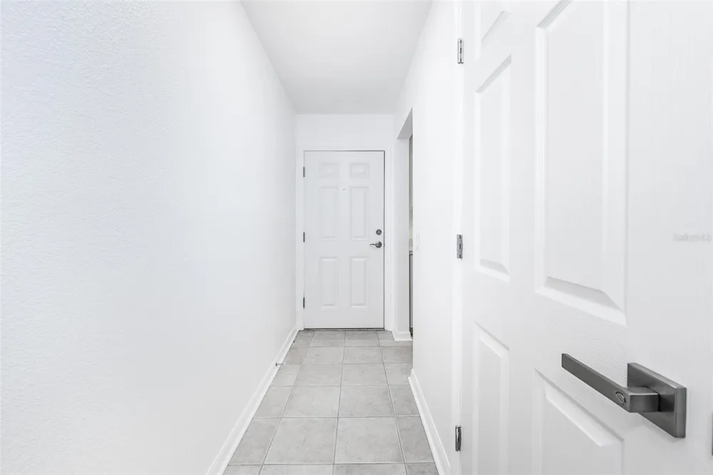 1001 W MARION AVENUE #11 Punta Gorda, FL 33950