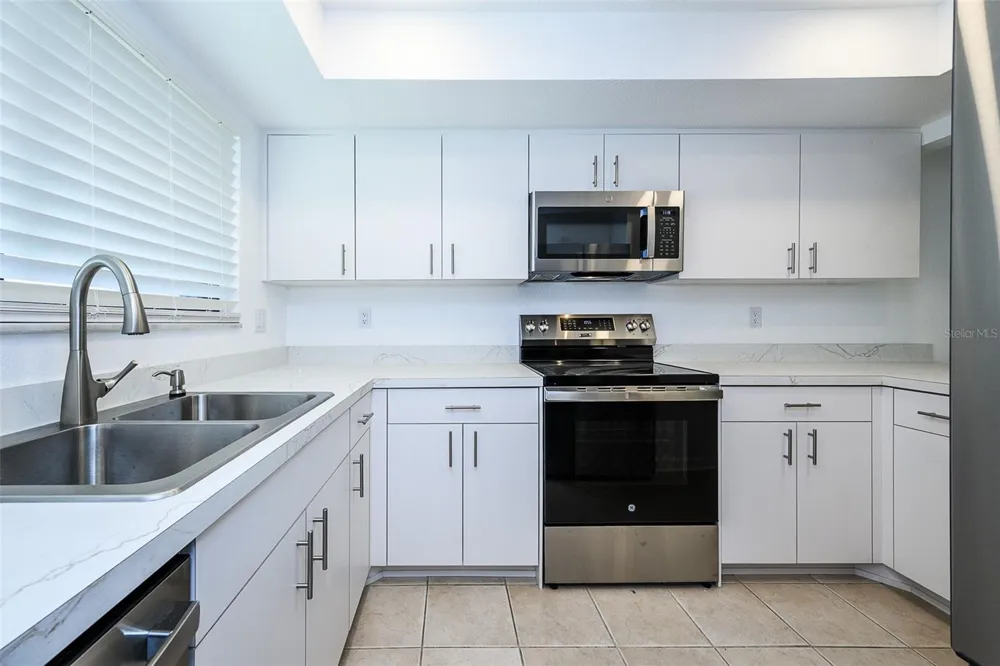 1001 W MARION AVENUE #11 Punta Gorda, FL 33950