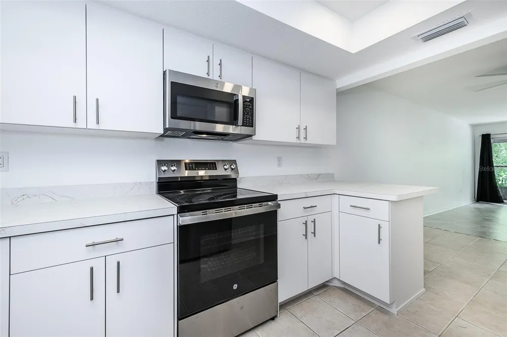 1001 W MARION AVENUE #11 Punta Gorda, FL 33950