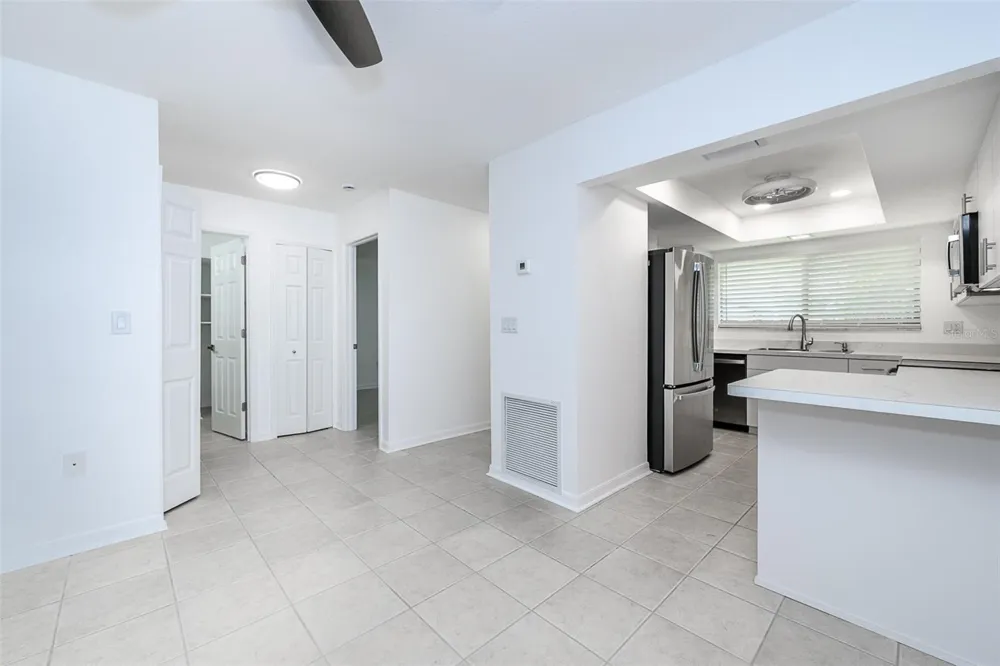 1001 W MARION AVENUE #11 Punta Gorda, FL 33950