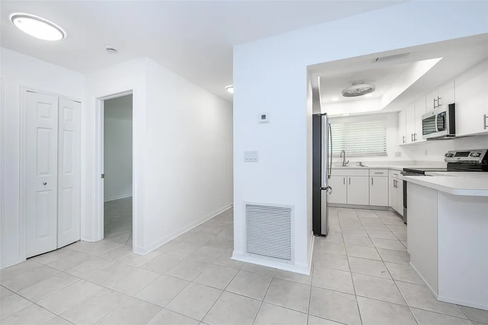 1001 W MARION AVENUE #11 Punta Gorda, FL 33950