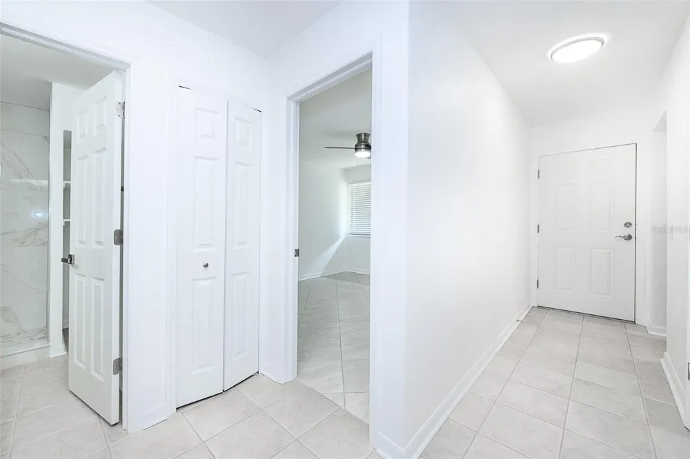 1001 W MARION AVENUE #11 Punta Gorda, FL 33950
