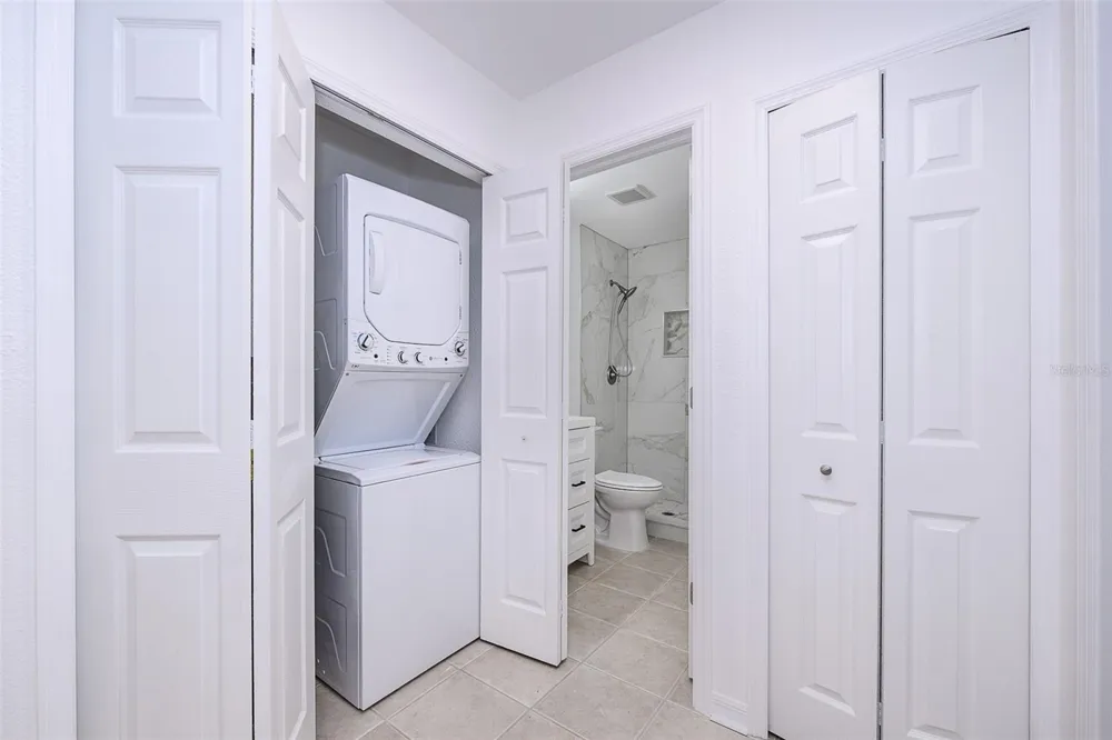 1001 W MARION AVENUE #11 Punta Gorda, FL 33950