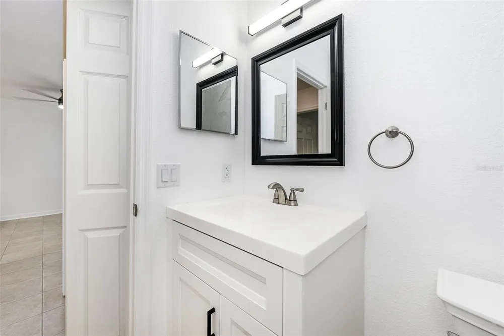 1001 W MARION AVENUE #11 Punta Gorda, FL 33950