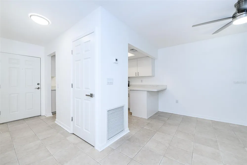 1001 W MARION AVENUE #11 Punta Gorda, FL 33950