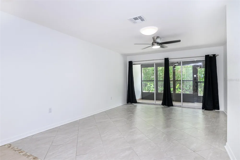 1001 W MARION AVENUE #11 Punta Gorda, FL 33950