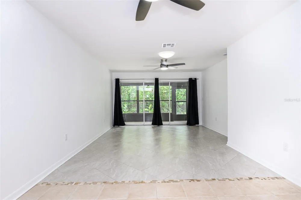 1001 W MARION AVENUE #11 Punta Gorda, FL 33950