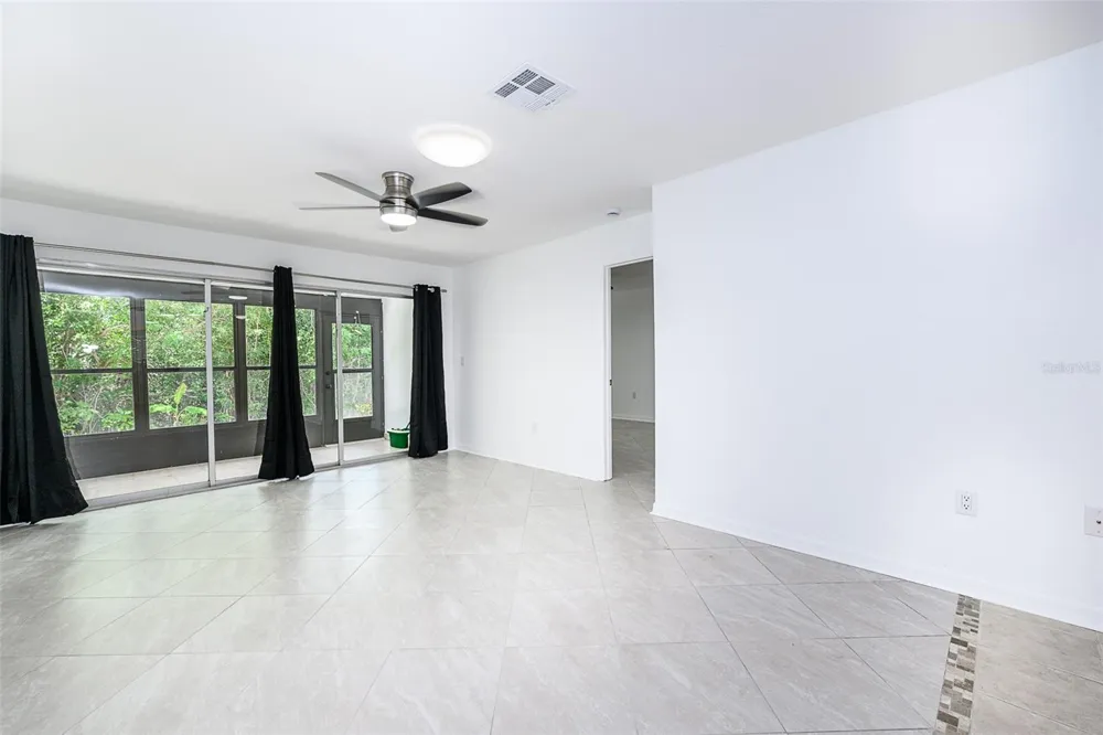 1001 W MARION AVENUE #11 Punta Gorda, FL 33950