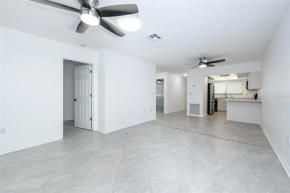1001 W MARION AVENUE #11 Punta Gorda, FL 33950