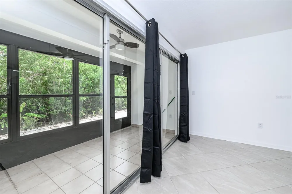 1001 W MARION AVENUE #11 Punta Gorda, FL 33950
