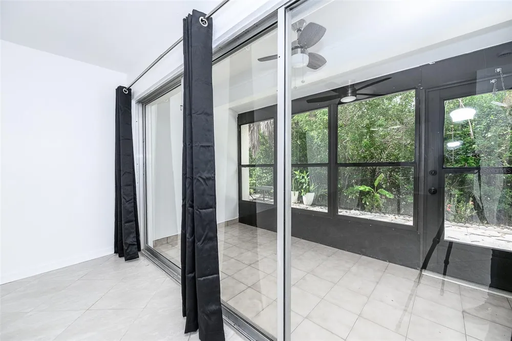 1001 W MARION AVENUE #11 Punta Gorda, FL 33950