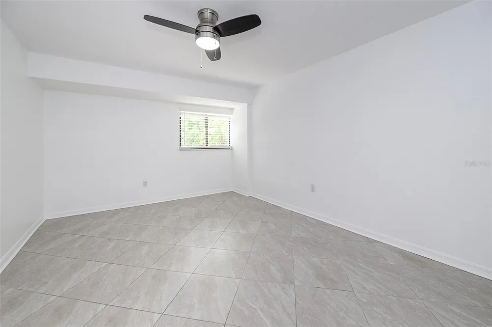 1001 W MARION AVENUE #11 Punta Gorda, FL 33950