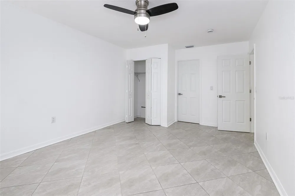 1001 W MARION AVENUE #11 Punta Gorda, FL 33950